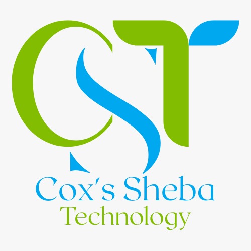 CST Logo